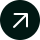 arrow-right